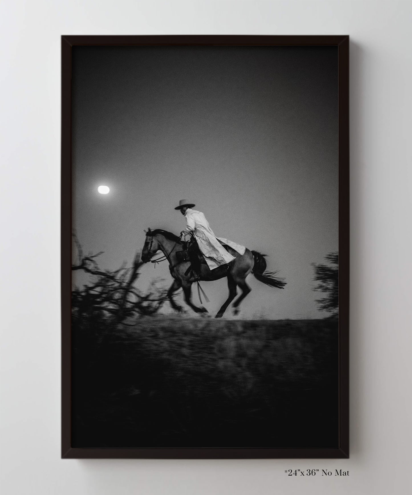 The Cowboy Collection #2 by Ben Christensen