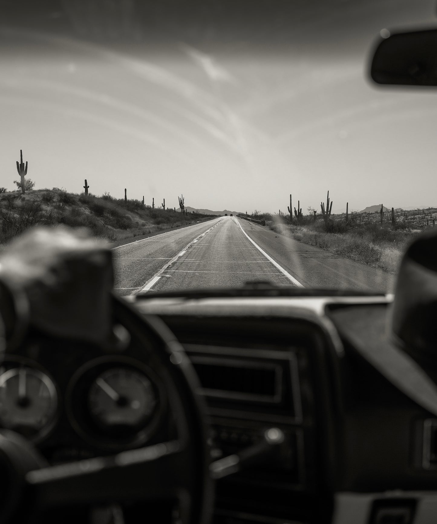 The Cowboy Collection #26 by Ben Christensen