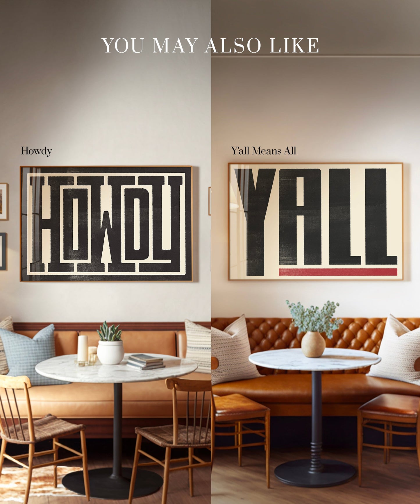 This Ain't My First Rodeo by Head West Studio - Huckberry