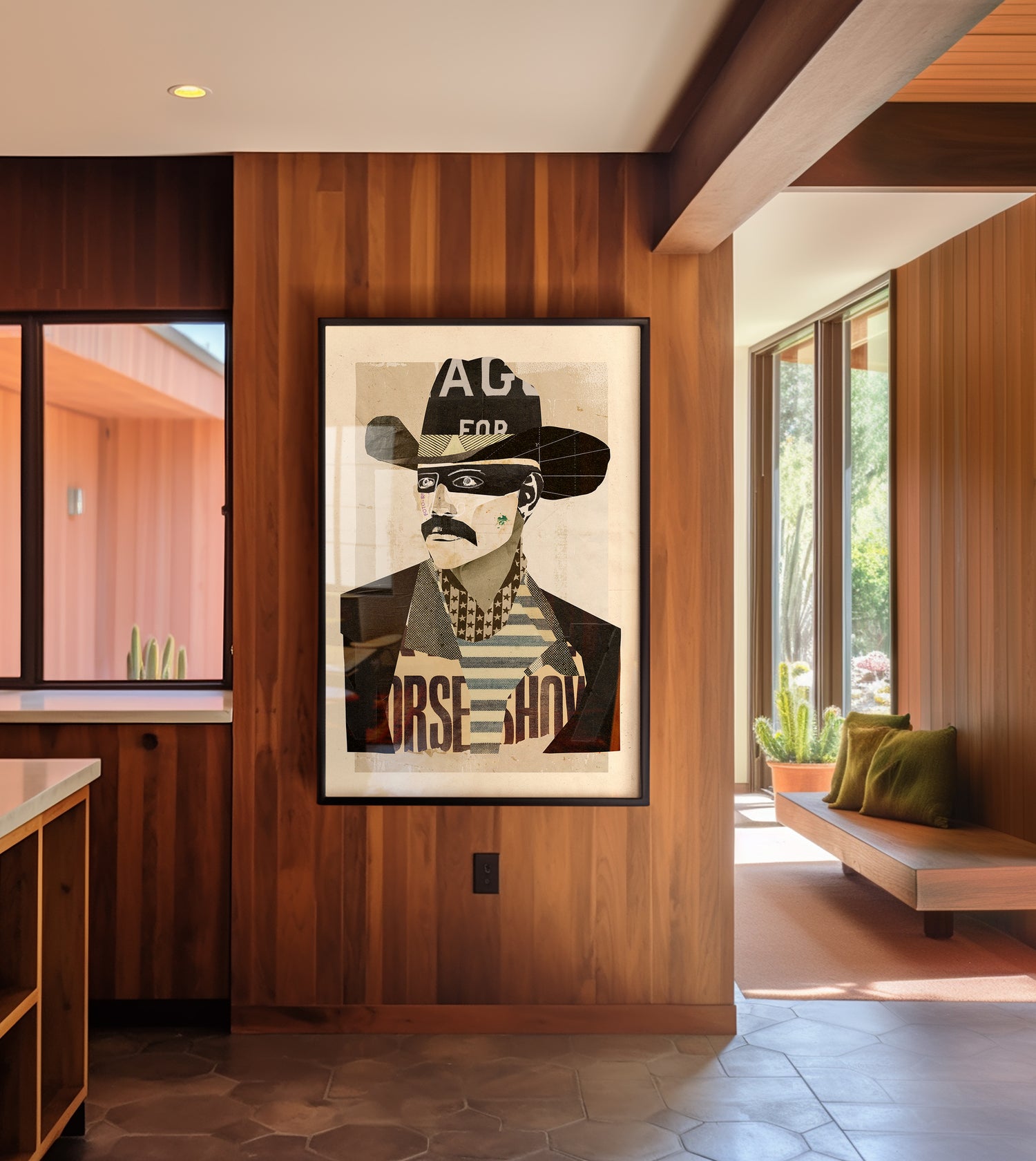 Cowboys
