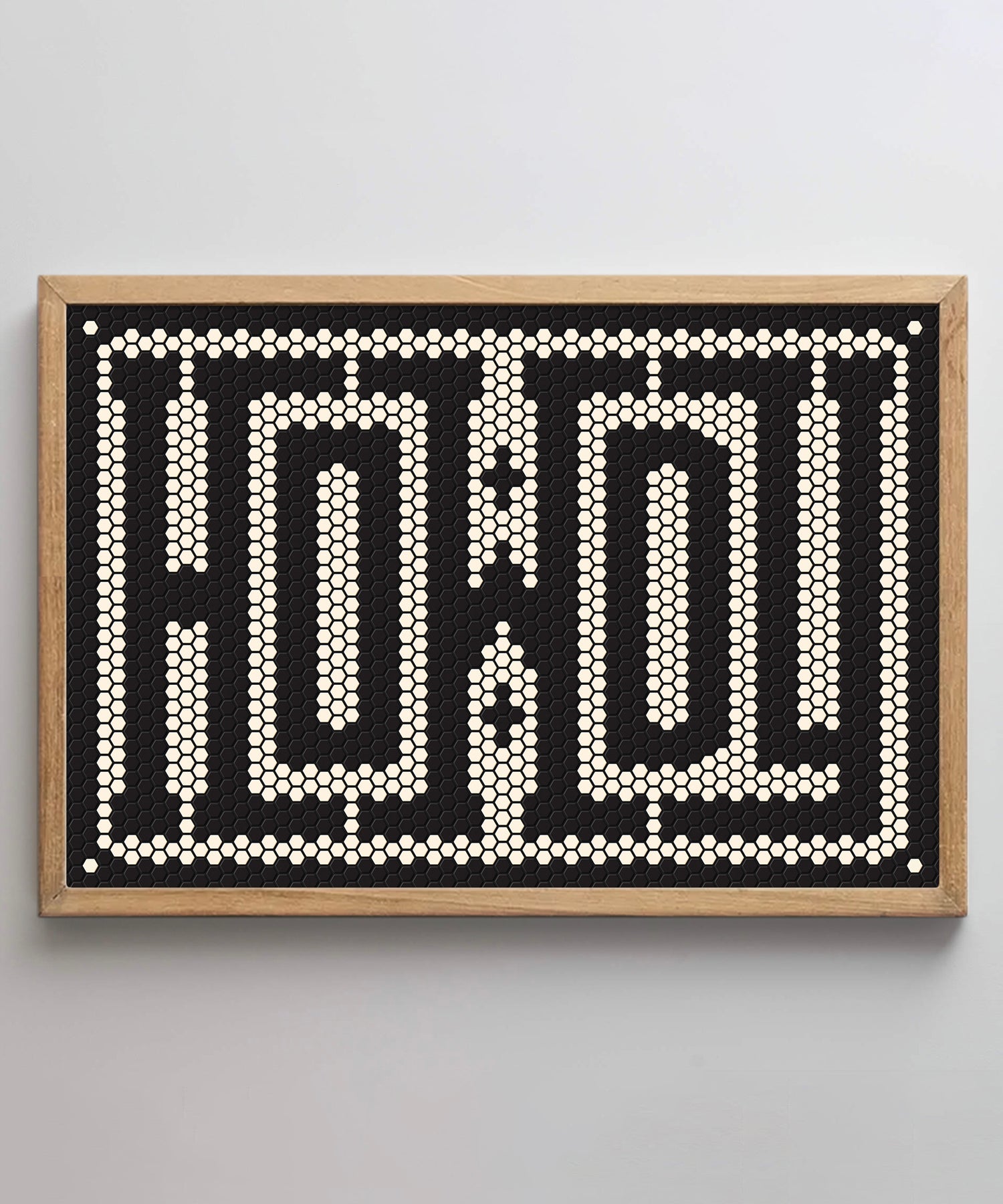 Howdy Tiles Color Group