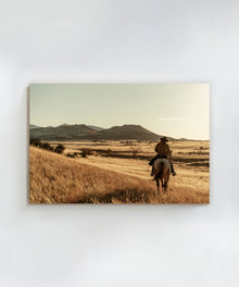 The Cowgirl Collection #20 by Ben Christensen