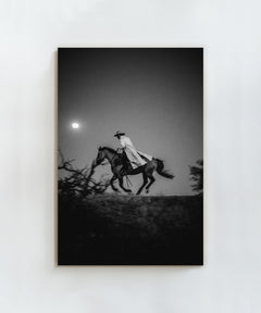 The Cowboy Collection #2 by Ben Christensen