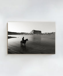 The Cowboy Collection #9 by Ben Christensen
