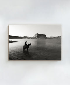 The Cowboy Collection #9 by Ben Christensen