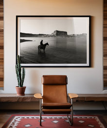 The Cowboy Collection #9 by Ben Christensen