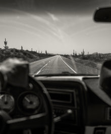 The Cowboy Collection #26 by Ben Christensen