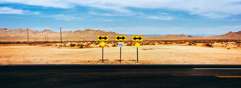 Split Decision by Cam Mackey