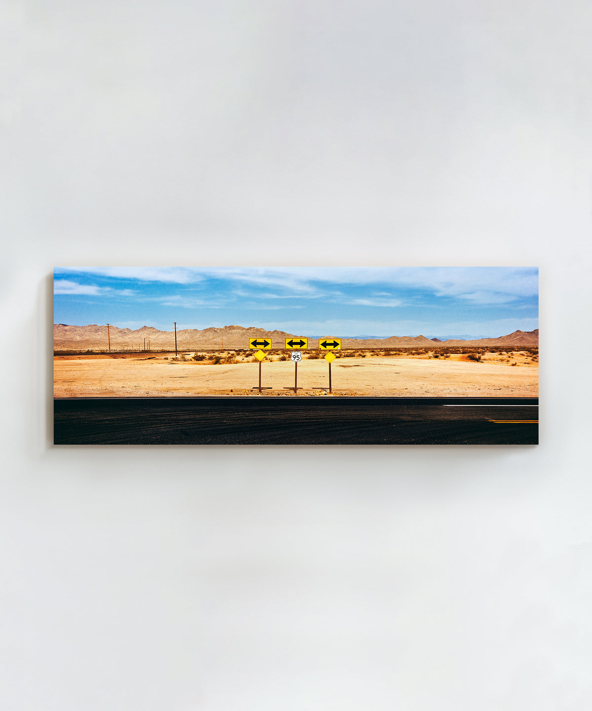 Split Decision by Cam Mackey