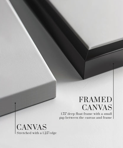 Cowgirls for Life by Hannah Ladd