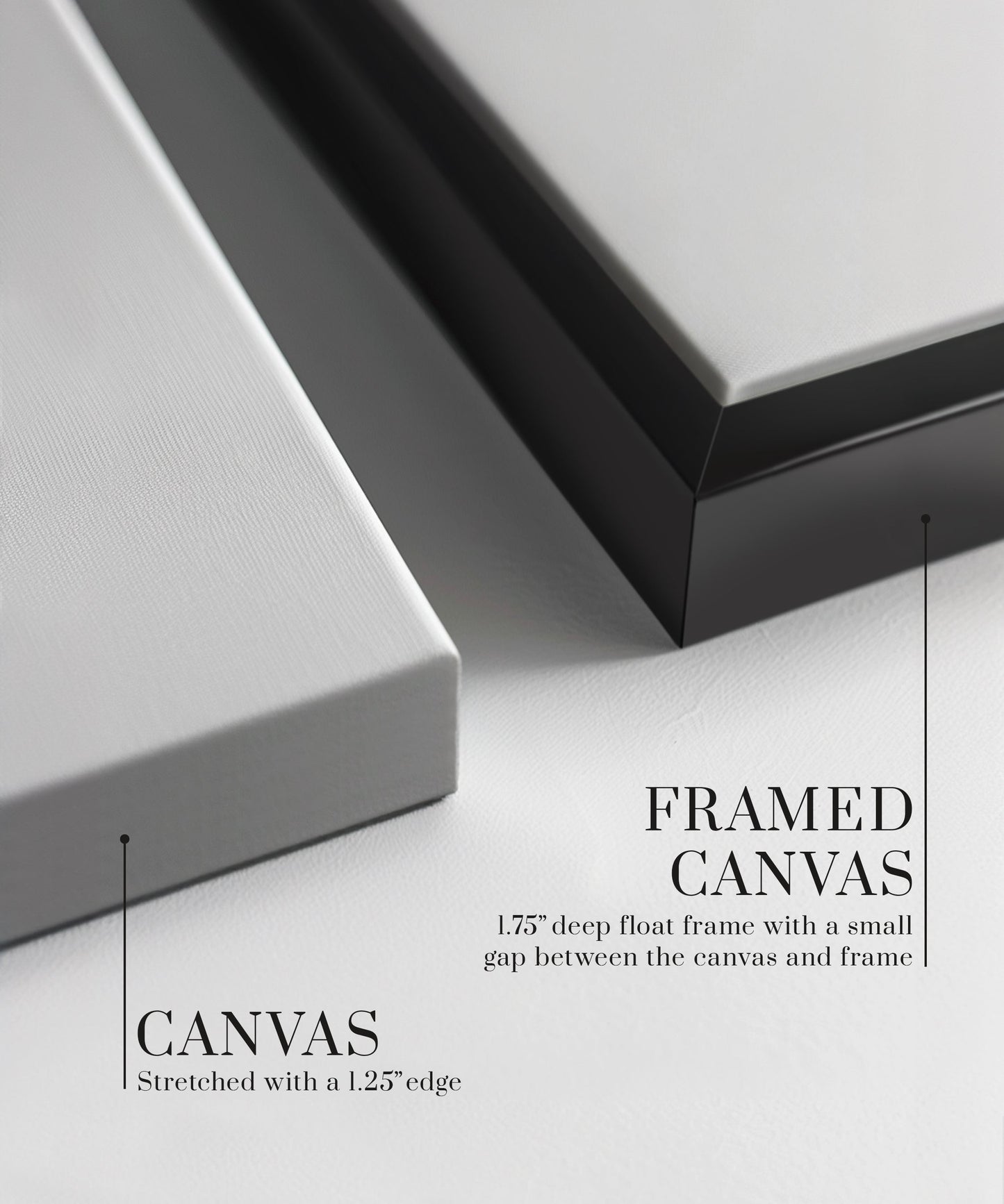 Wild and Free by Hannah Ladd