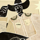 Collage Cowboy #2