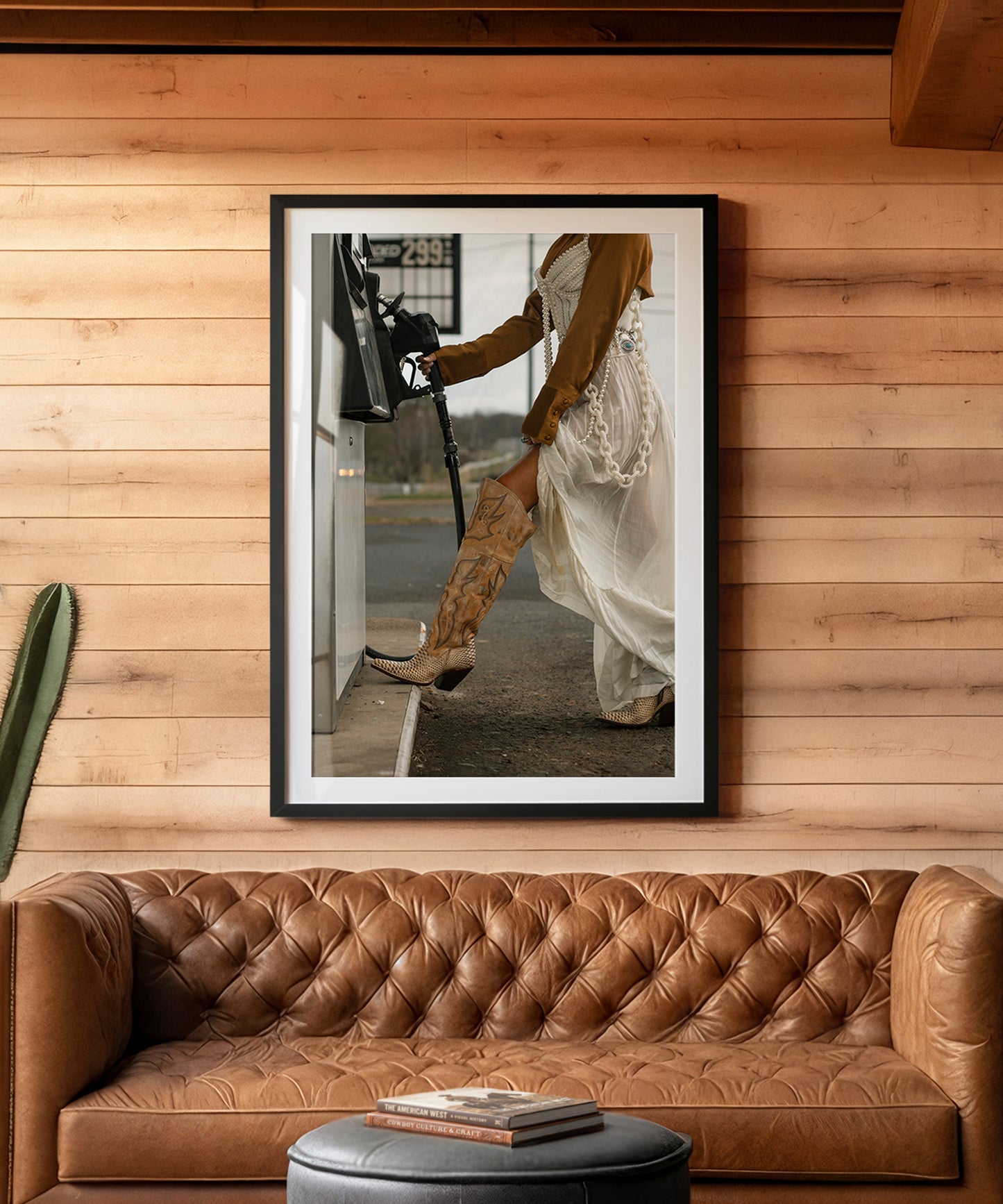 Runaway Bride by Hannah Ladd