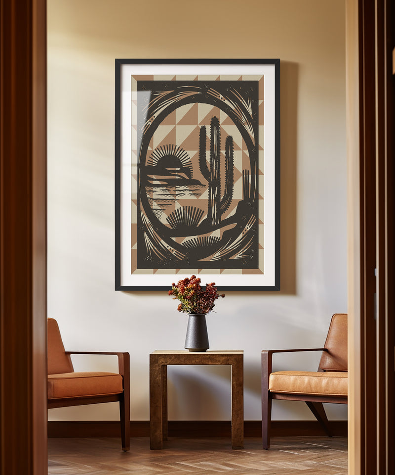 Long Gone by Jess Mudgett