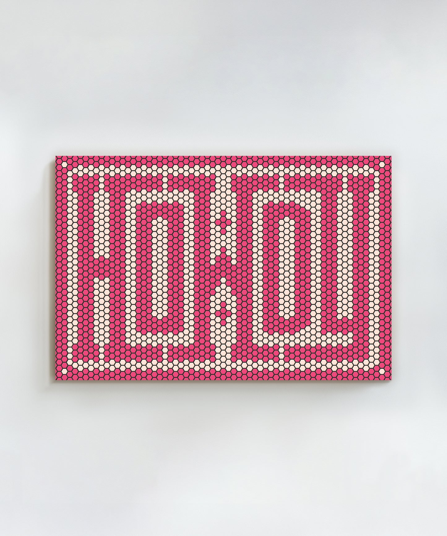 Howdy Tiles