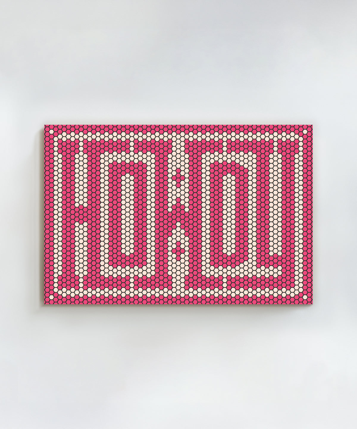 Howdy Tiles by Head West Studio