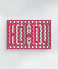 Howdy Tiles by Head West Studio