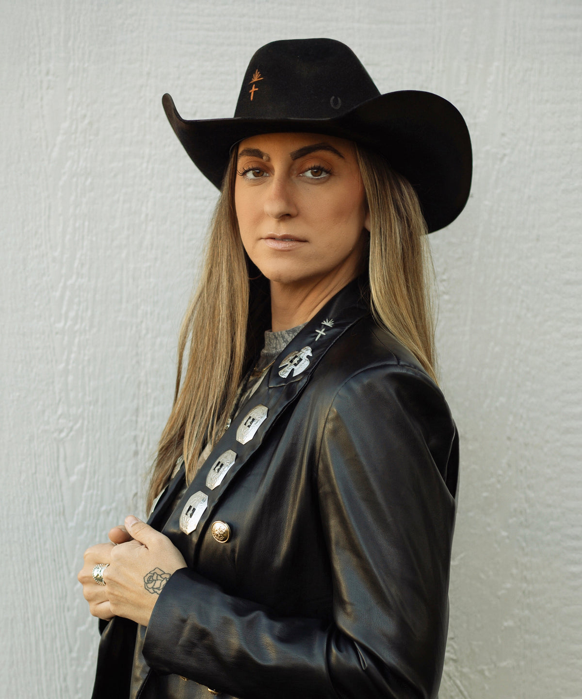 Hannah Ladd