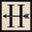 Head West Studio logo