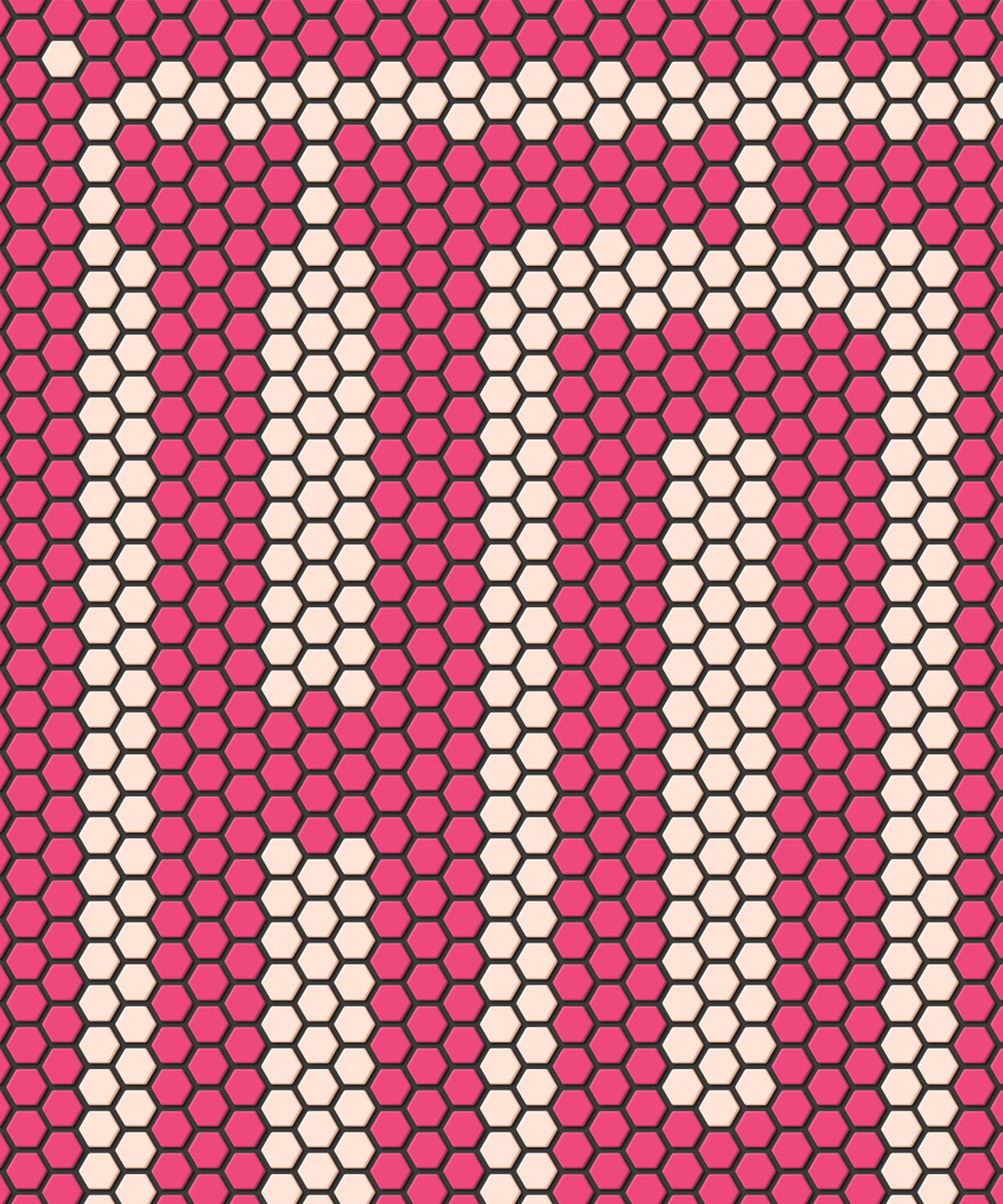 Howdy Tiles by Head West Studio