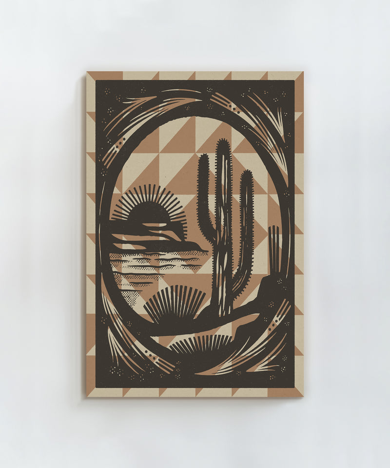 Long Gone by Jess Mudgett