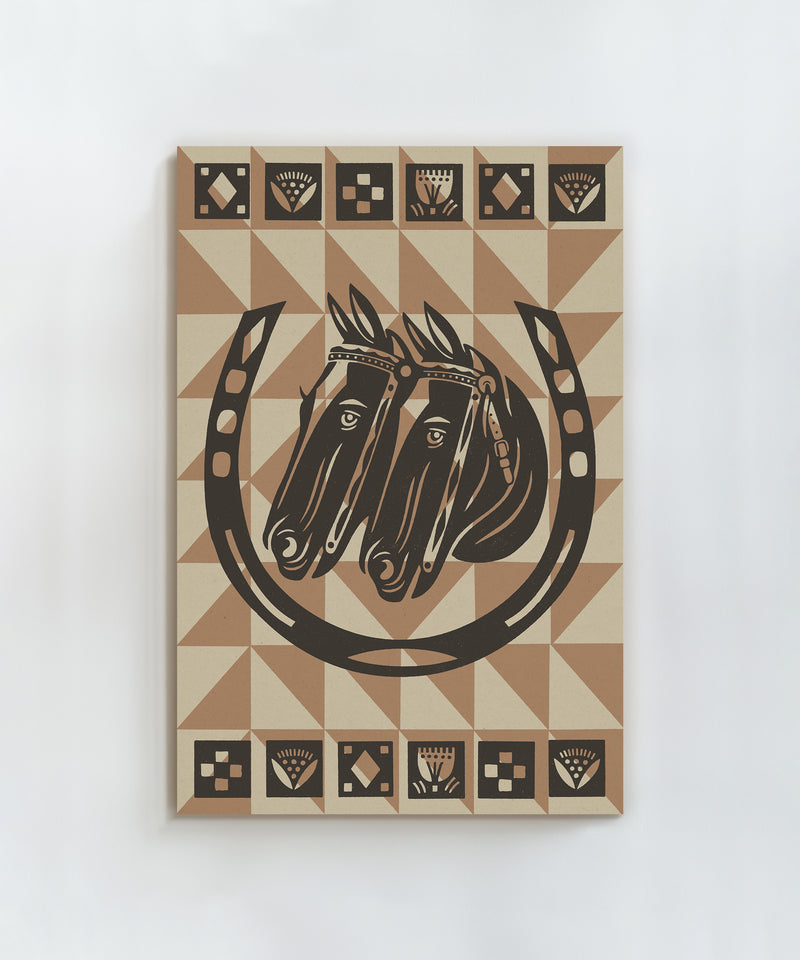 Watchful Eyes by Jess Mudgett