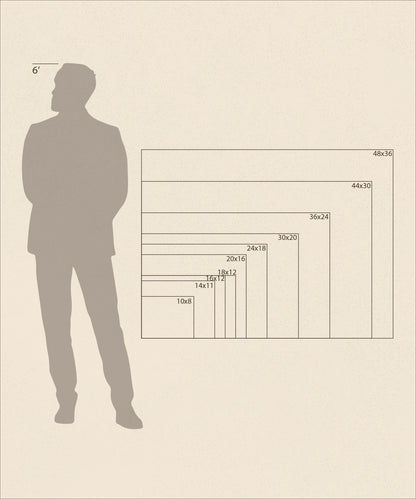 Snow Songs by Melissa Lakey
