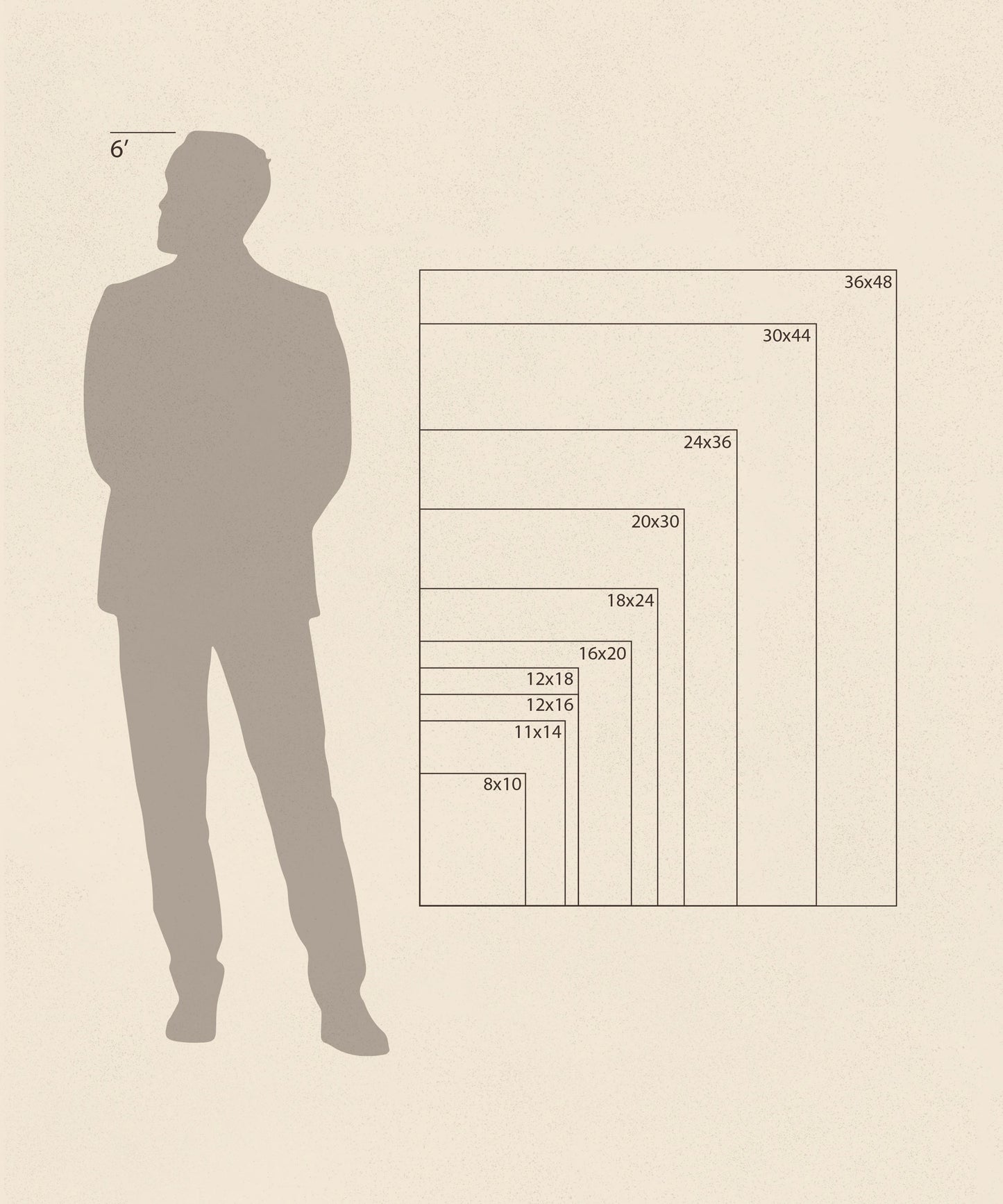 Midnight Snow by Melissa Lakey