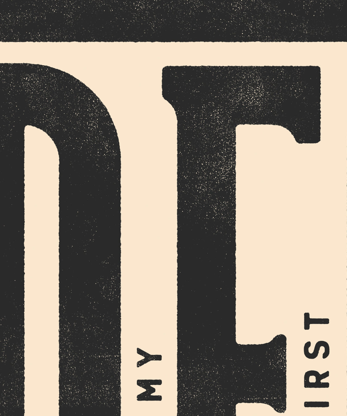 This Ain't My First Rodeo by Head West Studio - Huckberry