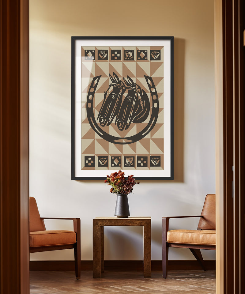 Watchful Eyes by Jess Mudgett