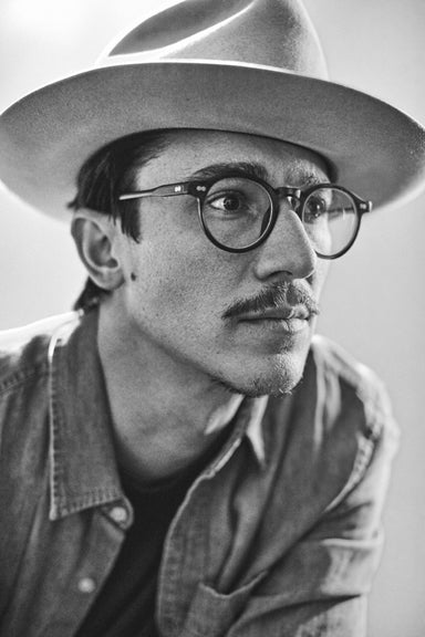 Zachary Bako