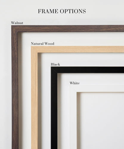 Snow Bird by Melissa Lakey