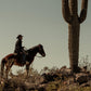 The Cowboy Collection #4/20 by Ben Christensen