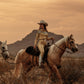 The Cowgirl Collection #9/20 by Ben Christensen