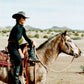 The Cowgirl Collection #5/20 by Ben Christensen