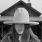 The Cowgirl Collection #6/20 by Ben Christensen