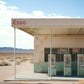 Roadside Remains #4 of 6 - The Esso
