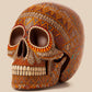 Southwestern Skulls #2 of 5