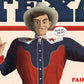 State Fair of Texas Poster #2
